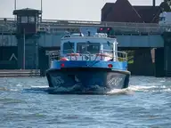 312159