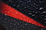 312341