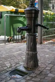 312371
