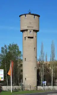 312443