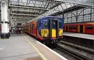 312559