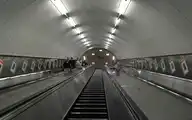 312562