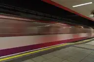 312563
