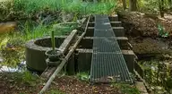 312618