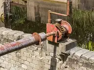 312644