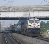 312908