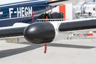 312919