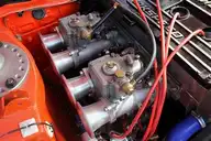 312941