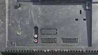 313034