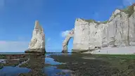 3130