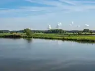 313183