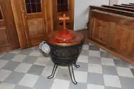 313230