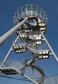 313296