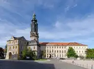 313411