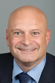 31342