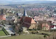 313486