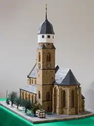 313537