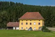 313633