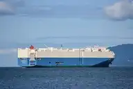 31380