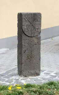 313860