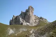 313871