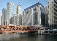 313939