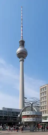 313968