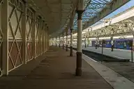 313978