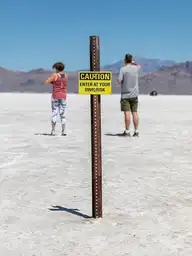 313988