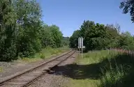 314002