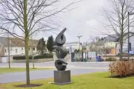314009