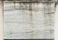 314111
