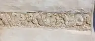 314199