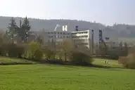 314258