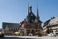 314269