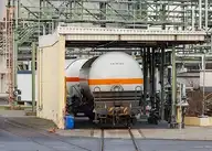 314332