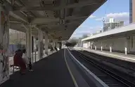 314371