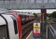 314417