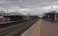 314453