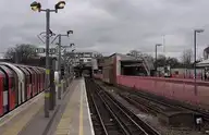 314456