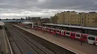 314460