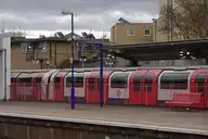 314461