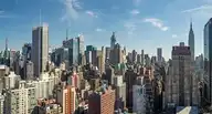 314465