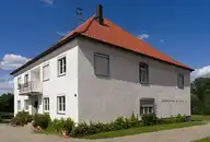314494