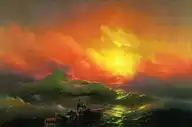 3144