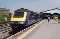 314533
