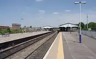 314537