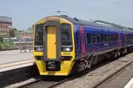 314540