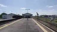 314544