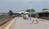 314548